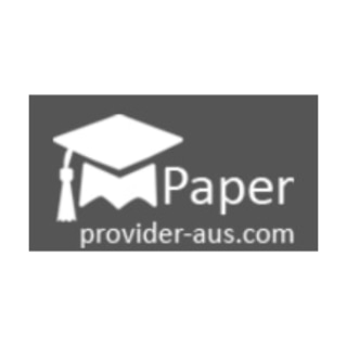 Paper Provider Australia logo