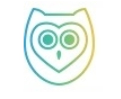 Papersowl logo