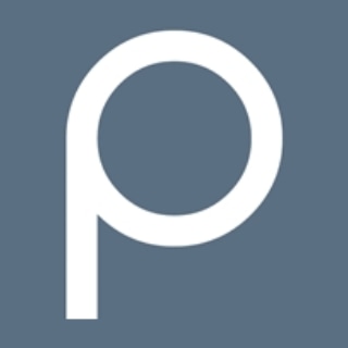 PaperSurvey logo