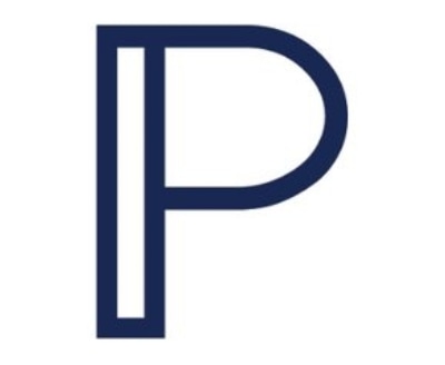 Papier logo