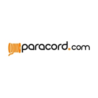 Paracord logo