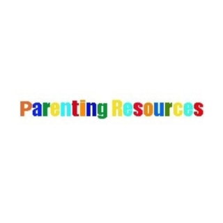 Parenting Resources logo