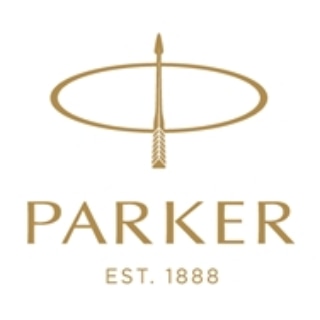 Parker Pens logo