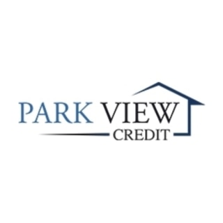 Park View Credit logo
