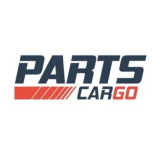 Parts Cargo logo