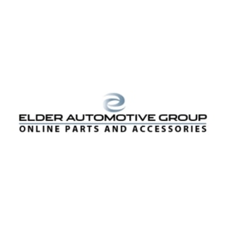 Elder Auto Group logo