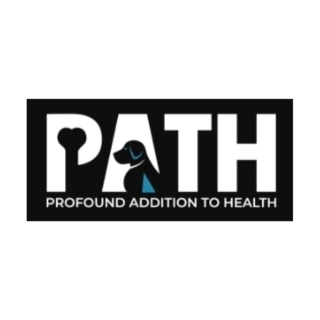 PATH Pets logo