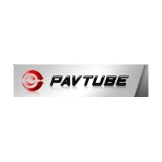 Pavtube Studio logo