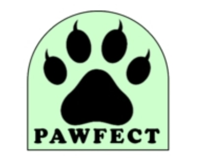 PawFect logo
