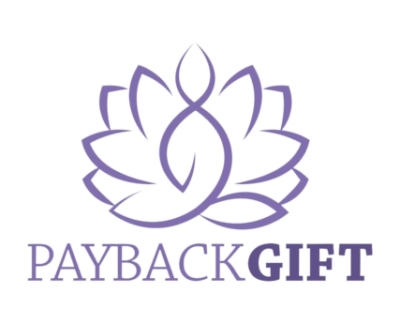 PaybackGift logo