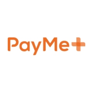 PayMe+ logo