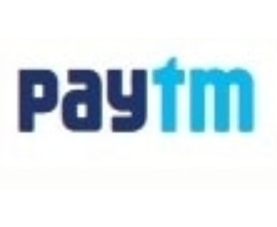 PAYTM logo