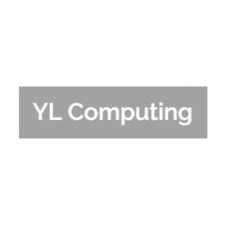 YL Computing logo