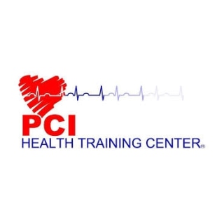 PCI Health logo
