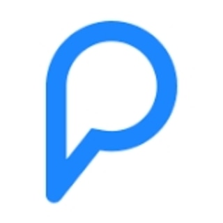 Peergrade logo