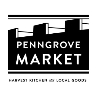 Penngrove Market logo