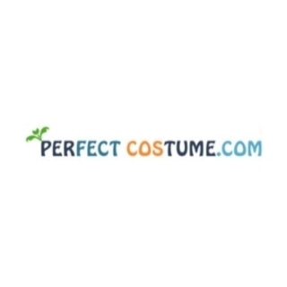 A Perfect Costume logo