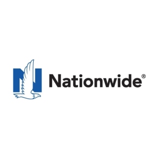Nationwide Pet logo