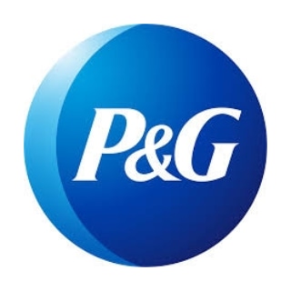 P&G Careers logo
