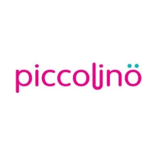 PiccolinoBaby logo