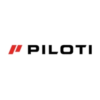 Piloti logo