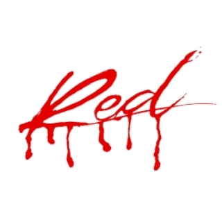 Playboi Carti Store logo