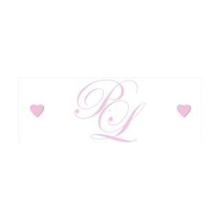 P.Louise logo