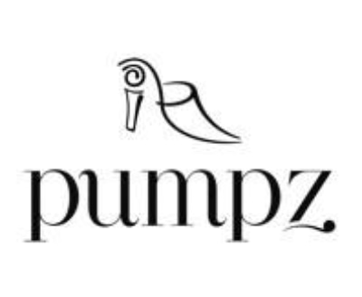 Pumpz & Company logo