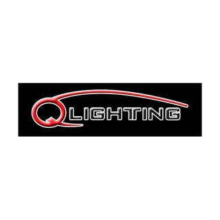Q Lighting logo