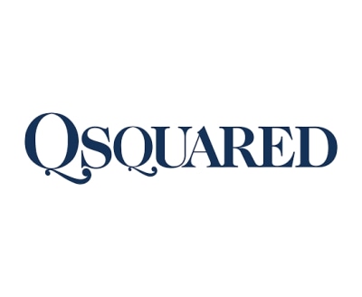 Q Squared logo
