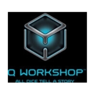 Q Workshop logo