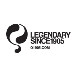 Q1905.com NL logo