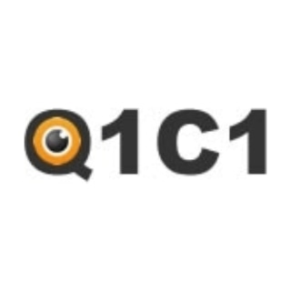 Q1C1 logo