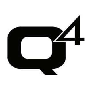 Q4 Sports logo