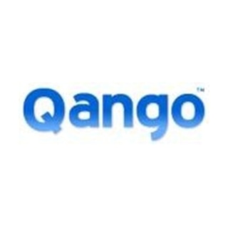 Qango logo