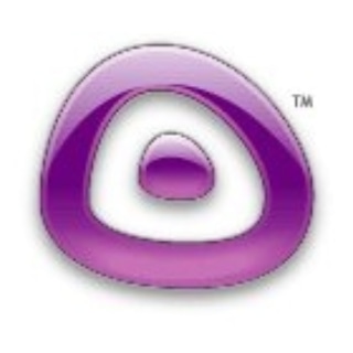 Qarbon logo