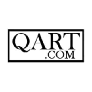 Qart logo