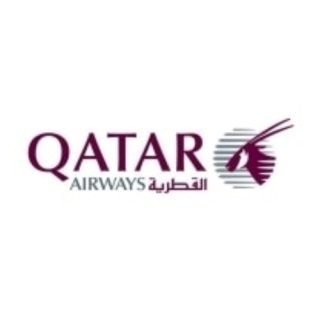 Qatar UK logo