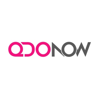 QDONOW logo