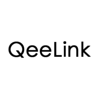 Qeelink logo