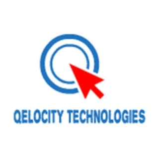 Qelocity Technologies  logo