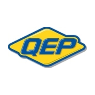 Qep logo