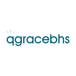 qgracebhs.com logo