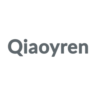 Qiaoyren logo