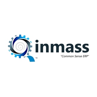 Qinmass logo