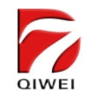 QIWEI logo