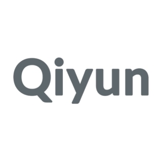 Qiyun logo