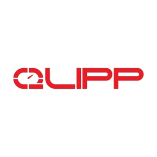 QLIPP logo