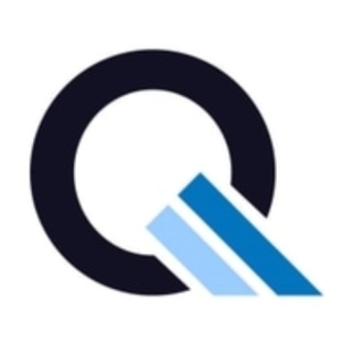 Qlipso logo