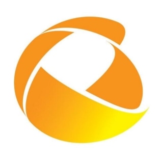 Qmadix logo
